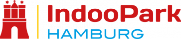 Indoo