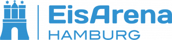 EIS