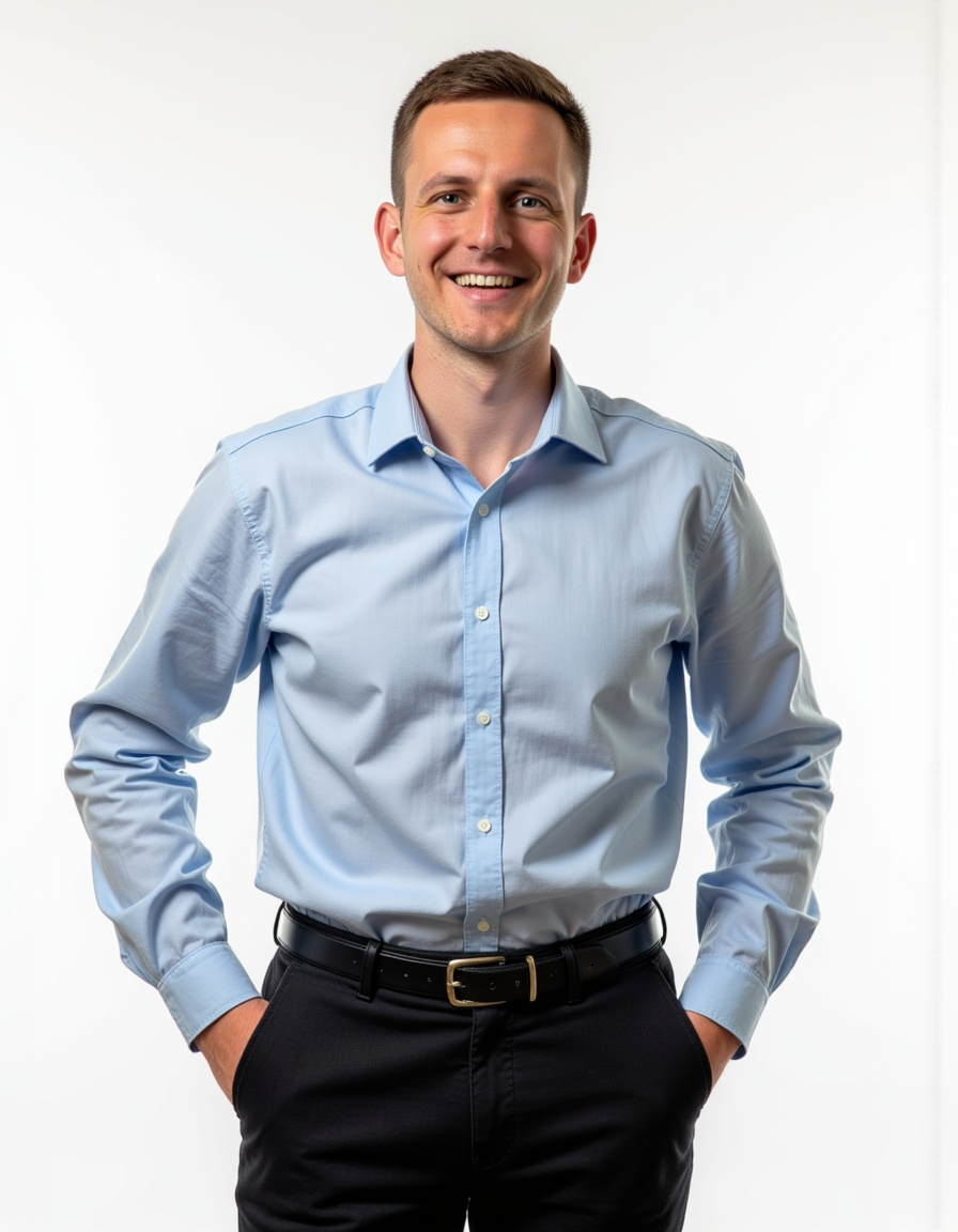 Niklas Bartsch